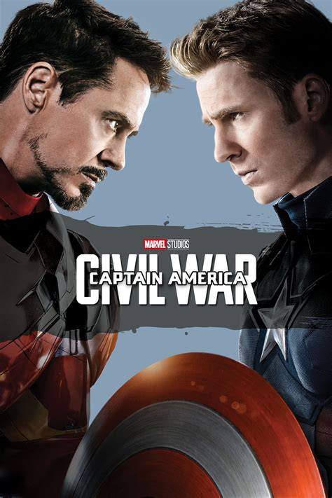 captain america civil war free full movie youtube|captain america civil war free mp4 download.